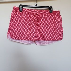 J. Crew Shorts
